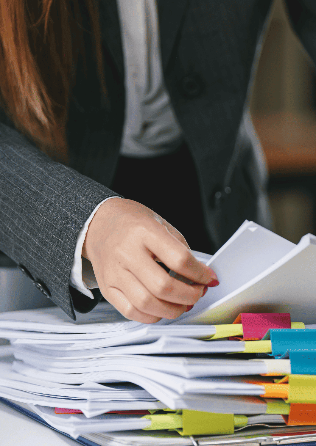 Novocap structure un dossier complet pour le financement de projet