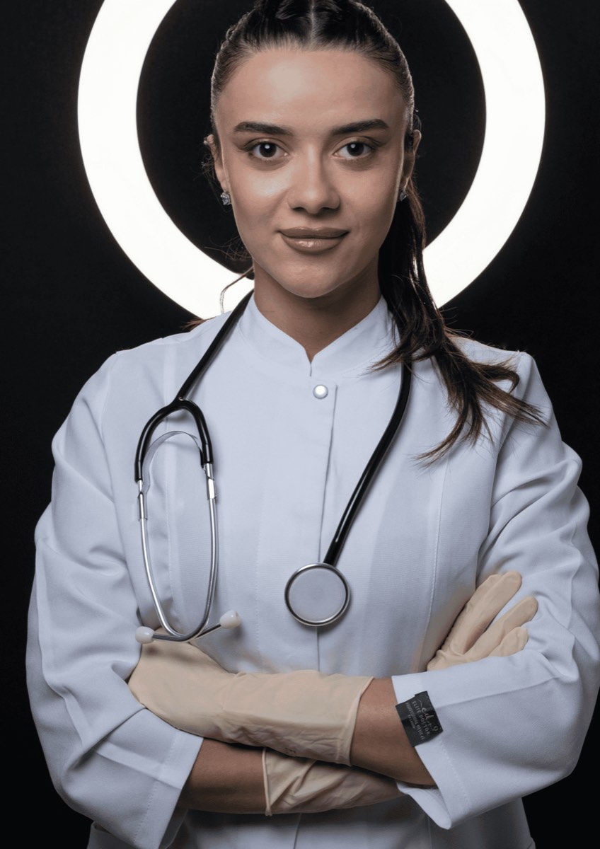 jeune-médecin-libéral (1) jeune médecin libéral