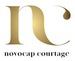 Novocap Courtage Novocap Courtage