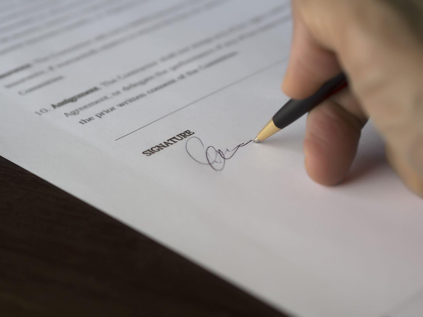 🛡️ Loi Lemoine : comment changer d’assurance emprunteur facilement ?