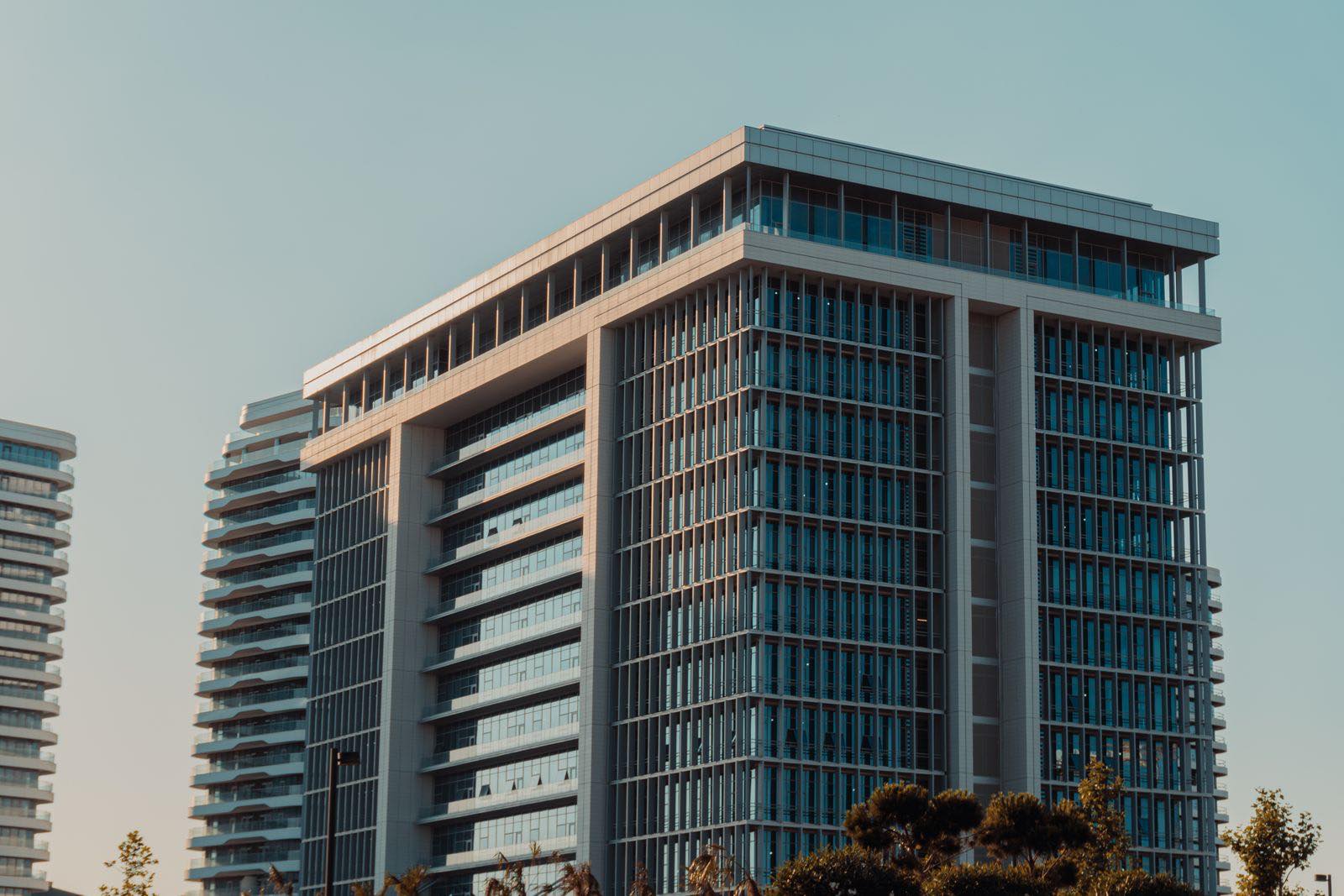 🏢 Prêt immobilier en SCI : acheter les murs de son entreprise